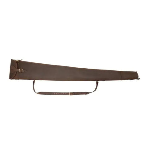 Fourreau à rabat Browning Saint Hubert Shotgun - 132 cm 1418978852