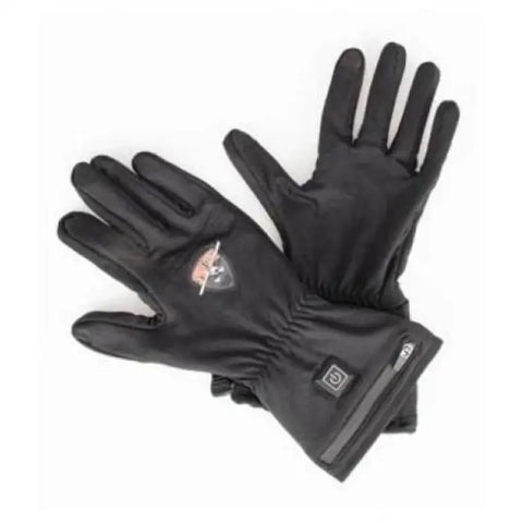 Gants chauffants Sportchief Heater First Touch Noir 956165112S