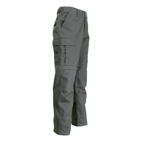 Pantalon Percussion BDU 1004K36