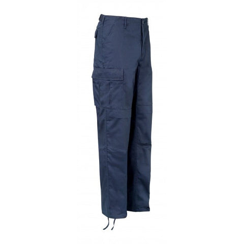 Pantalon Percussion BDU 1004M36