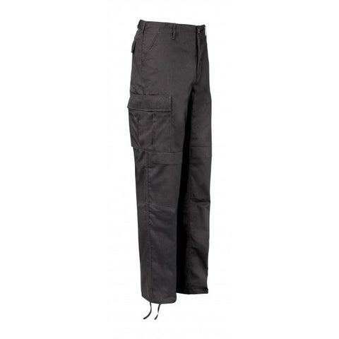 Pantalon Percussion BDU 1004N36