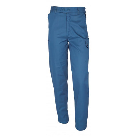 Pantalon de travail Idaho 1011B62