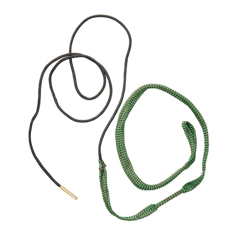 Cordon de nettoyage Browning pour fusil Cal. 270 et 7mm, permettant un entretien rapide et efficace de l'arme, idéal pour maintenir la performance et la longévité du fusil après chaque utilisation