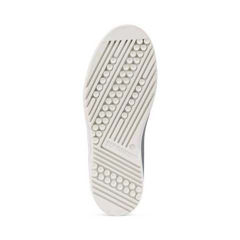 Bottes Le Chameau Neptune en néoprène avec semelle non-marquante pour une adhérence optimale et protection imperméable en mer, idéales pour navigateurs professionnels.