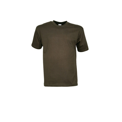 T-shirt Idaho uni 1502XS