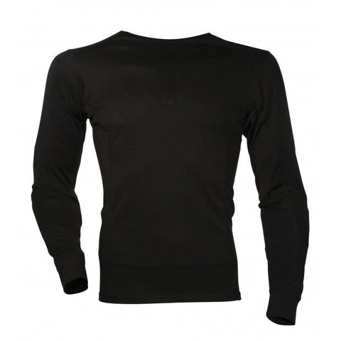 Sweat-shirt Percussion Megadry 15106NL