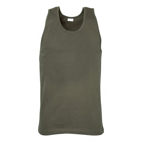 T-shirt en coton 165 g/m² avec coupe ajustée, disponible en plusieurs tailles et coloris pour un style casual chic et confort optimal
