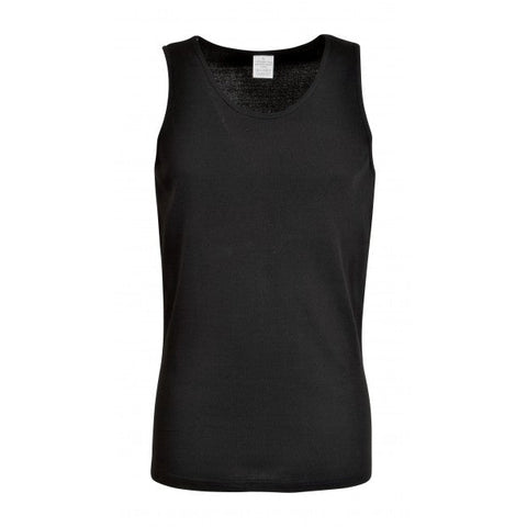 T-shirt en coton 165 g/m² avec coupe ajustée, disponible en plusieurs tailles et coloris pour un style casual chic et confort optimal