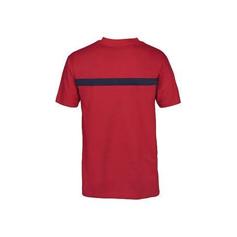 T-shirt Cityguard Sécurité incendie 1586XS