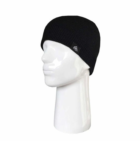 Bonnet Verjari Rainshell 100% étanche, coupe-vent et respirant, parfait pour sports d'hiver et activités outdoor par temps froid, disponible en camouflage et autres couleurs