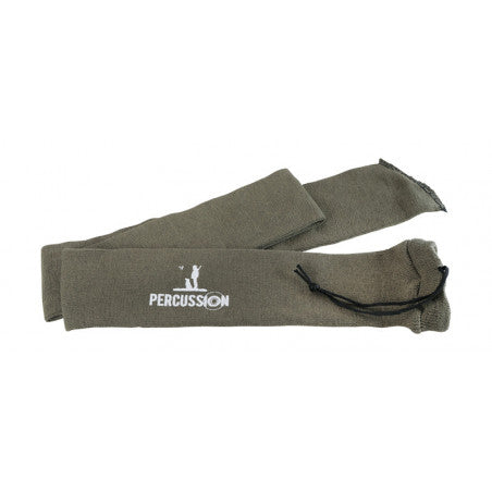 Chaussette fourreau Percussion pour fusil 27107