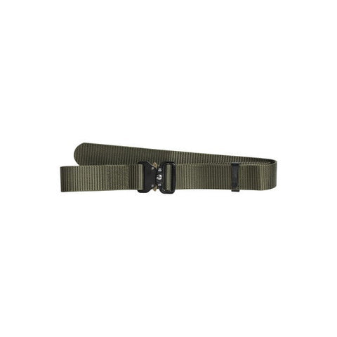 Ceinture d’assault Cityguard - 110 cm max 27130K