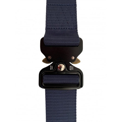 Ceinture d’assault Cityguard - 110 cm max 27130M