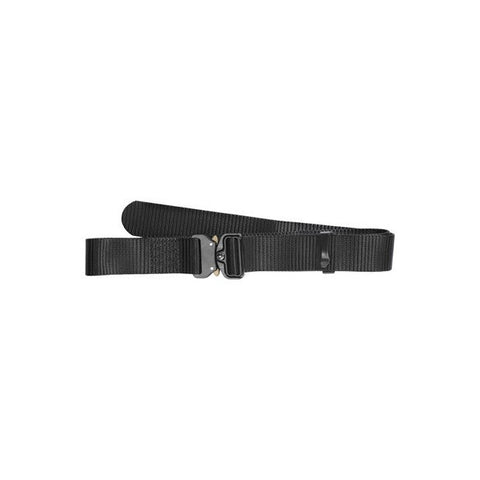 Ceinture d’assault Cityguard - 110 cm max 27130N