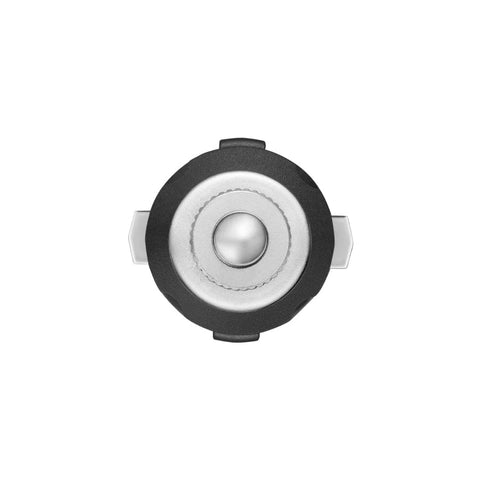 Câble de charge de voiture EcoFlow avec connecteur XT60 et prise allume-cigare, conçu pour recharger facilement les stations électriques en déplacement, accessoire portable et robuste pour une compatibilité étendue et une efficacité durable lors des voyages.