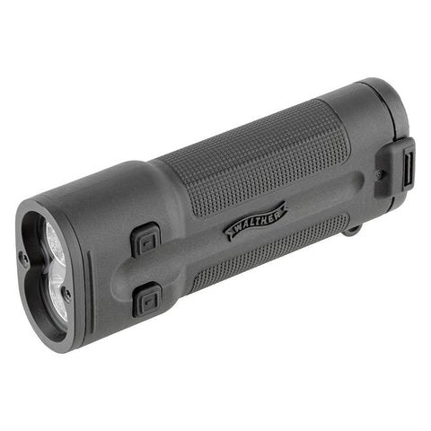 Lampe Walther EFA2 - Everyday Flashlight A2 - 300 Lumens 3.7144