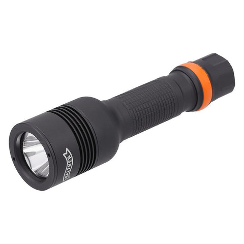 Lampe Walther HFC1 - Hunting Flashlight C1 - 1000 Lumens 3.7145