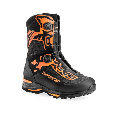 Chaussures Zamberlan 3032 GTX Primaloft RR