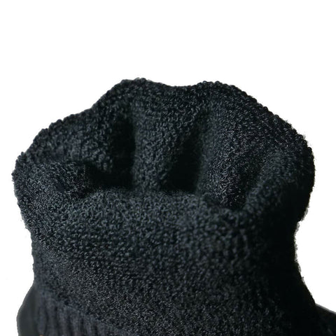 Photo des Gants Imperméables Verjari Renforcés Tactical conçus pour les activités outdoor, dotés d'une membrane imperméable et respirante, avec grip performant et compatibilité écran tactile, offrant confort et protection dans des conditions humides et froides