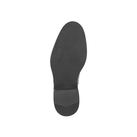 Bottines femmes Le Chameau La Chelsea en cuir marron, idéales pour les promenades en ville et à la campagne. Allient élégance et fonctionnalité avec doublure OnSteam® respirante, semelle antidérapante, et design moderne. Chaussures parfaites pour un confort quotidien et une durabilité accrue, adaptées à toutes les saisons.