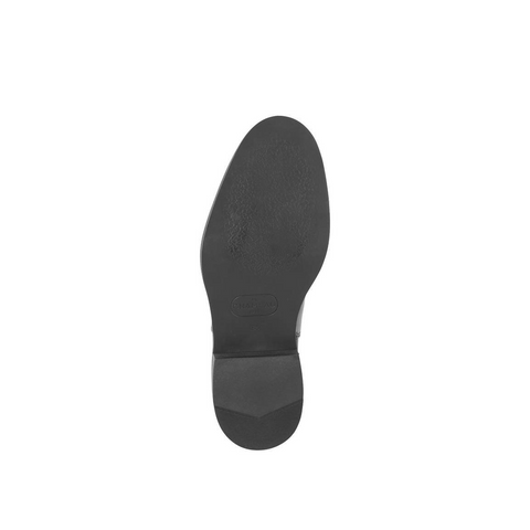 Bottines femmes Le Chameau La Chelsea en cuir marron, idéales pour les promenades en ville et à la campagne. Allient élégance et fonctionnalité avec doublure OnSteam® respirante, semelle antidérapante, et design moderne. Chaussures parfaites pour un confort quotidien et une durabilité accrue, adaptées à toutes les saisons.