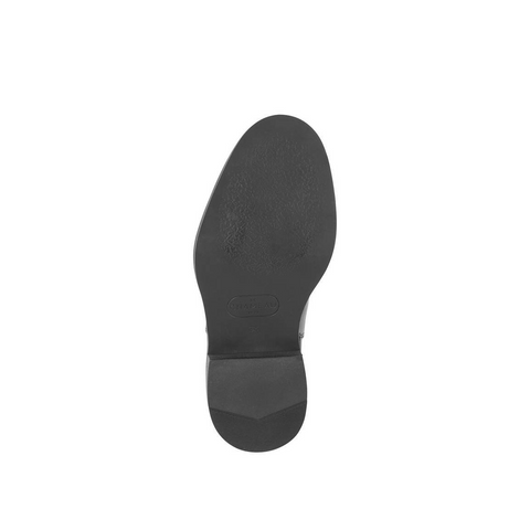 Bottines femmes Le Chameau La Chelsea en daim marron clair avec semelle intérieure onSteam® amortissante, idéales pour promenades décontractées et jardinage, légères et faciles à enfiler grâce à leurs brides.