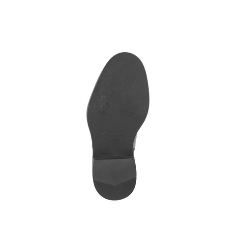 Bottines femmes Le Chameau La Chelsea en daim marron clair avec semelle intérieure onSteam® amortissante, idéales pour promenades décontractées et jardinage, légères et faciles à enfiler grâce à leurs brides.