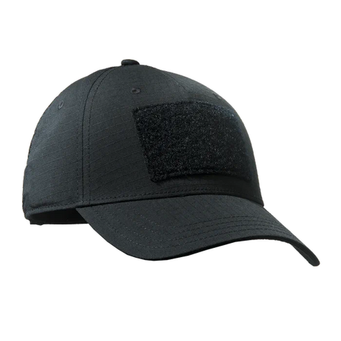 Casquette Beretta 92X Performance en coton et filet 3D respirant, accessoire idéal pour le tir avec empiècement Velcro amovible pour personnalisation des looks