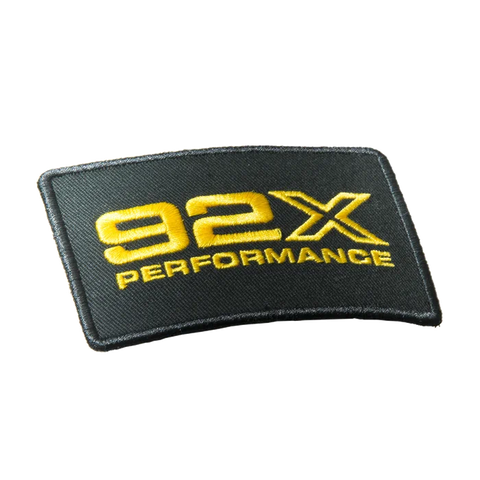 Casquette Beretta 92X Performance en coton et filet 3D respirant, accessoire idéal pour le tir avec empiècement Velcro amovible pour personnalisation des looks