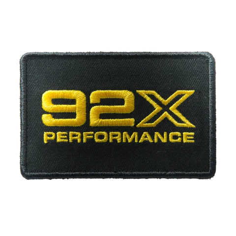 Casquette Beretta 92X Performance en coton et filet 3D respirant, accessoire idéal pour le tir avec empiècement Velcro amovible pour personnalisation des looks