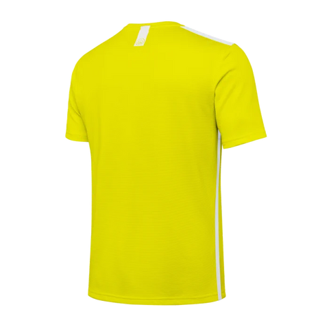T-shirt Beretta Stripe pour homme, idéal pour les activités en extérieur avec traitement anti-odeurs et protection UV, fabriqué en matériau respirant et léger, coupe regular pour un confort optimal
