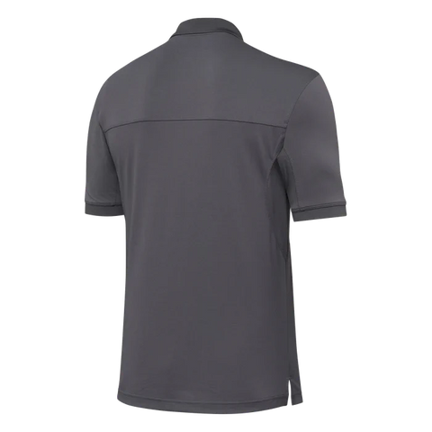 Polo Beretta Miller pour homme en Polartec Delta™, offrant confort excepcional, régulation thermique, séchage rapide, anti-odeurs, protection UV, design élégant avec poche porte-stylo, idéal pour activités en plein air