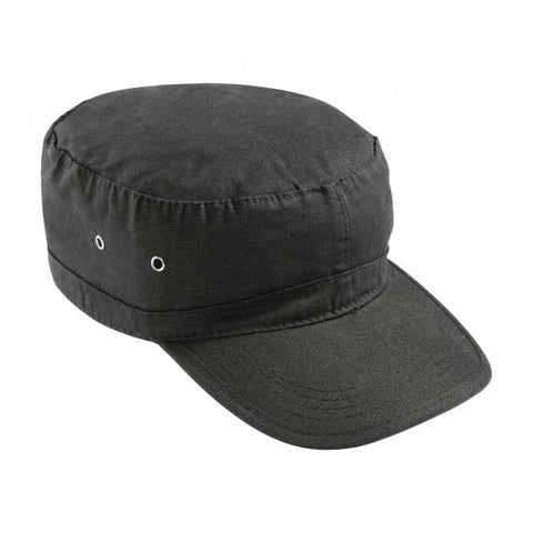 Casquette Cityguard US Ripstop 3441N