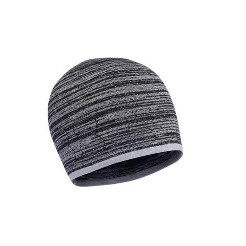 Bonnet Beretta Merino en laine mérinos thermique confortable et léger, parfait pour temps froids et activités extérieures, apportant chaleur et style