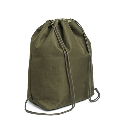 Sac à bottes Beretta GameKeeper EVO avec fermeture par cordon de serrage, se convertissant en bretelles, parfait pour transporter vos bottes de chasse en toute sécurité, modèle résistant et pratique pour les activités en extérieur