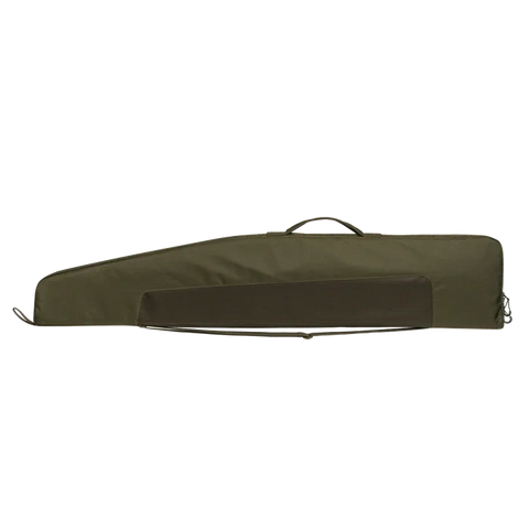 Sac à dos multifonctions Beretta de 20 litres, conçu pour des activités extérieures telles que chasse, randonnée et tir sportif. Fabriqué en matériau hydrofuge et résistant, avec bretelles rembourrées et dos respirant pour un confort optimal.