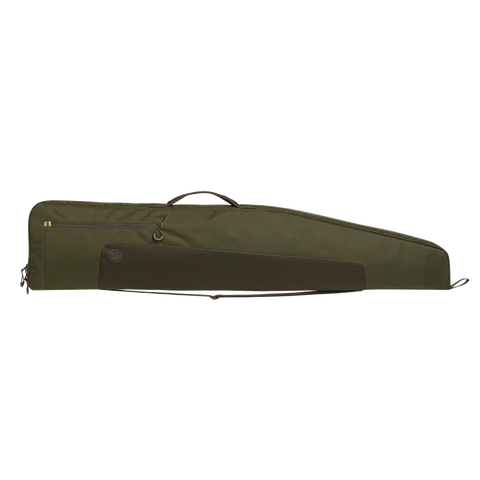 Sac à dos multifonctions Beretta de 20 litres, conçu pour des activités extérieures telles que chasse, randonnée et tir sportif. Fabriqué en matériau hydrofuge et résistant, avec bretelles rembourrées et dos respirant pour un confort optimal.