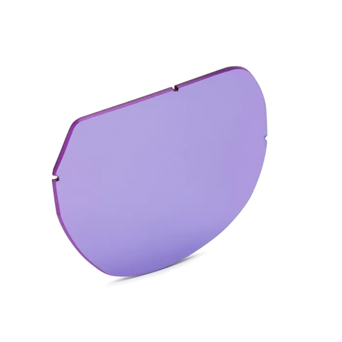 Image des verres interchangeables pour lunettes Beretta Competition EVO, illustrant les différentes variantes de couleur conçues pour optimiser la performance et la visibilité dans des conditions de faible à forte luminosité, parfaits pour des tireurs professionnels et amateurs, garantissant une protection optimale des yeux grâce à leur composition en polycarbonate léger et durable.