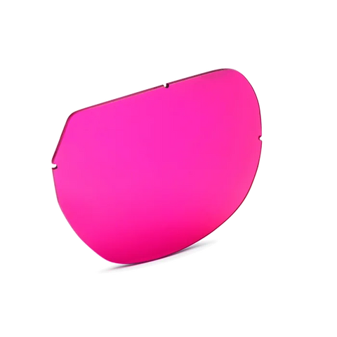 Image des verres interchangeables pour lunettes Beretta Competition EVO, illustrant les différentes variantes de couleur conçues pour optimiser la performance et la visibilité dans des conditions de faible à forte luminosité, parfaits pour des tireurs professionnels et amateurs, garantissant une protection optimale des yeux grâce à leur composition en polycarbonate léger et durable.