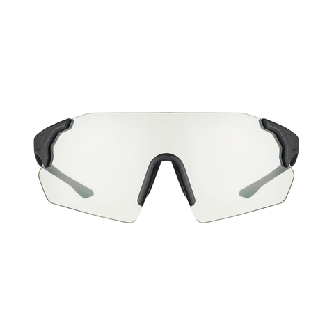Lunettes Beretta Challenge EVO pour tireurs, protection visuelle optimale, quatre couleurs pour différentes conditions de tir, embout nasal réglable pour confort, amélioration de visibilité de cibles, performance dans faible luminosité, lunettes légères et résistantes en nylon et fibre polyacrylique