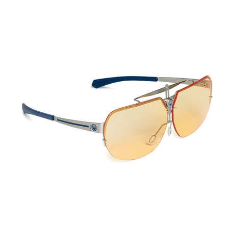 Image des verres interchangeables pour lunettes Beretta Competition EVO, illustrant les différentes variantes de couleur conçues pour optimiser la performance et la visibilité dans des conditions de faible à forte luminosité, parfaits pour des tireurs professionnels et amateurs, garantissant une protection optimale des yeux grâce à leur composition en polycarbonate léger et durable.