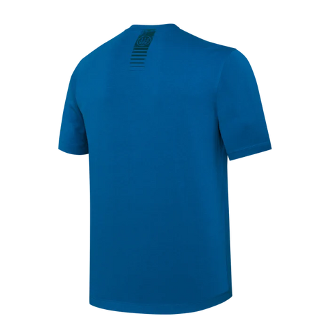 T-shirt Beretta Fir pour homme, idéal pour le tir et les activités en plein air, confectionné en coton doux avec graphismes emblématiques, parfait pour les amateurs de chasse et de nature.