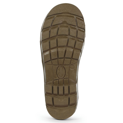Bottes enfants Le Chameau Petite Vierzon doublées en jersey, fabriquées en caoutchouc naturel Chamolux, offrant confort durable, semelle antidérapante robuste, conçues pour aventures et jeux extérieurs, adaptées à tous types de terrains