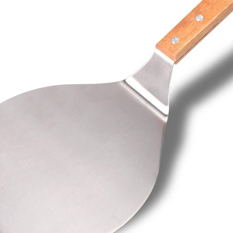 Four à pizza Forno Di Tonio en acier carbone avec pierre réfractaire et thermomètre intégré, compatible avec le brasero Random 100 pour une cuisson rapide de pizzas artisanales au feu de bois jusqu'à 800°C, accompagné d'accessoires offerts pour une expérience culinaire optimale en extérieur.