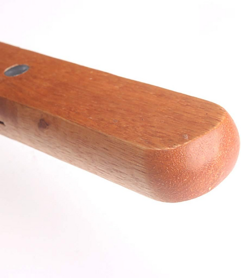 Four à pizza Forno Di Tonio en acier carbone avec pierre réfractaire et thermomètre intégré, compatible avec le brasero Random 100 pour une cuisson rapide de pizzas artisanales au feu de bois jusqu'à 800°C, accompagné d'accessoires offerts pour une expérience culinaire optimale en extérieur.