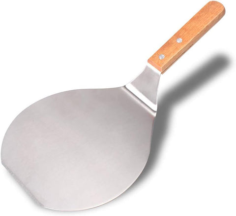 Four à pizza Forno Di Tonio en acier carbone avec pierre réfractaire et thermomètre intégré, compatible avec le brasero Random 100 pour une cuisson rapide de pizzas artisanales au feu de bois jusqu'à 800°C, accompagné d'accessoires offerts pour une expérience culinaire optimale en extérieur.