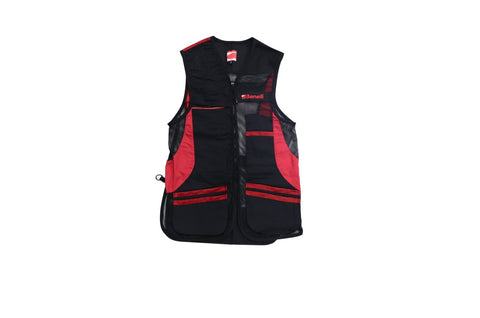 Gilet de Tir Benelli