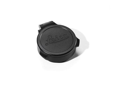 Bouchon Flip Leica pour Magnus i et Fortis 6