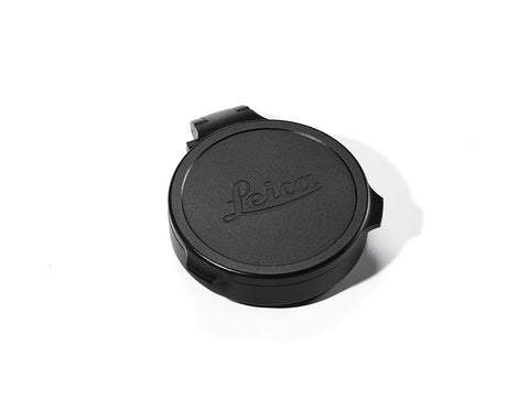 Bouchon Flip Leica pour Magnus i et Fortis 6