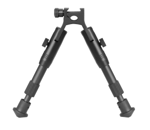 Bipied UX Tactipod mini